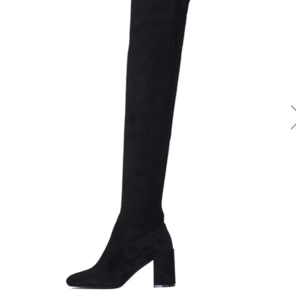 Jeffrey Campbell Cienega Boots